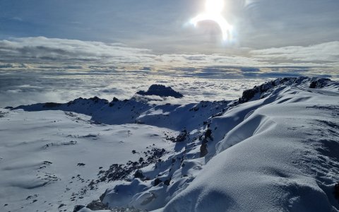 Kilimandżaro z DiscoverAsia i Kasią Kuduk (14)-min.jpg